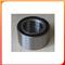 Bearing DAC42760033