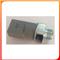 Oil Pressure Sensor 0001539932 For Benz