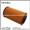Car Oil Filter 26320-3C100 For Hyundai
