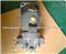 Rexroth A6VM Series Hydraulic Motor, A6vm Rexroth Motor Parts