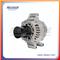 REVVSUN AUTO PARTS Alternator 2C1T 10300 BA, 2C1T 10300 BB, YC1U 10300 EA, 4461712, 4362258, 32045370