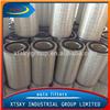 Hepa auto air filter made in China 16546-97001