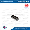 
Low cost CE approved competitive piston pin material 40*86
