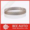 
Toyota 2U NPR Piston Ring Japan
