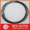Toyota Hiace Hilux 2KD-FTV Engine Piston Ring