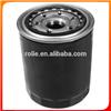 90915-03006 Japanese car Oil filters 2L/3L