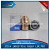 Made in China auto oil filter 31973-44001 high quality good price