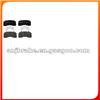 Disc Truck Brake Pad WVA29279