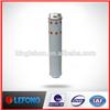 
P502269 H-2721 4448401 Hydraulic filter
