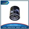 XTSKY Auto oil filter 90915-03001