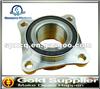 Auto Spare Parts Car 90369-T0003 Wheel Hub Bearing For TOYOTA