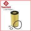 Auto parts hydraulic oil filter for Mercedes W210 W211 W220 6131800009 / 613 180 00 09