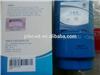 weichai engine parts 61260000000 oil filter