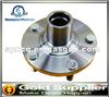 Auto Spare Parts Car 40202-2Y010 Wheel Hub Bearing For Nissans X-Trail Maxima