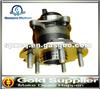 Auto Spare Parts Car 42450-28030 Wheel Hub Bearing For TOYOTA ALPHARD / VELLFIRE 3.5 2008 / PREVIA III 3.5 2005