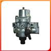 Brake Valve 0481039221