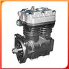 Compressor For VOLVO 8129779