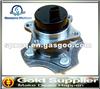 Auto Spare Parts Car Wheel Hub Bearing 42450-52020 For Toyota Yaris NCP12