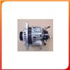 Alternator 3701100-E06-A3 For Great Wall