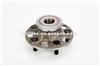 Wheel Hub Bearing 42200S2XJ51