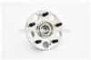 Wheel Hub Bearing 42200S2XJ51
