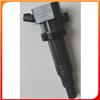 TOYOTA Ignition Coil 90919-02236