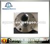 Auto Spare Parts Car Wheel Hub Bearing UR61-33-061 UR6133061 For MAZDA BT-50 2006-2011