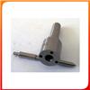 Injector Nozzle DLLA147SM327