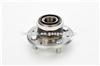 Wheel Hub Bearing 42200SR3A51