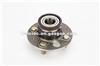 Wheel Hub Bearing 42200SAHG51