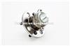 Wheel Hub Bearing 527501G000