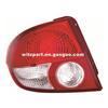HYUNDAI GETZ'02 TAIL LAMP