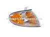 HYUNDAI ACCENT'98-'99 CORNER LAMP