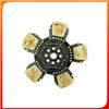 Clutch Disc 3701011m91
