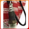 Toyota Oxygen Sensor 89465-58010