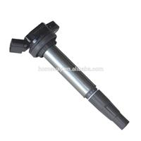 
Ignition Coil for toyota altis Corolla Matrix Scion xD Lexus 90919-02252 90919-02258 90919
