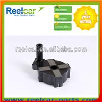 Auto Ignition Coil FOR MITSUBISHI CARISMA COLT LANCER DODGE H3T024 F696