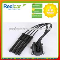 Renault Clio Kangoo Twingo IGNITION COIL 8200360911 8200051128 8200702693