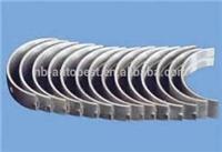 
CONNECT ROD BEARING FOR HAFEI 462-1004004
