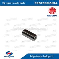 
Low cost CE approved competitive piston pin material 40*86
