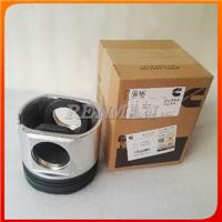 M11 QSM ISM11 Cummin Piston kit 4022533 4024941