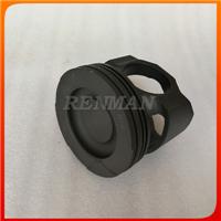 QSX15 engine parts QSX15 diesel engine piston 4923745 4089896 4920308 4101877 4101478