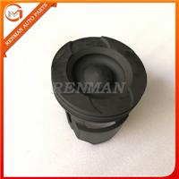 QSX15 ISX15 truck engine parts piston 4923747 4089898 for excavator,heavy truck