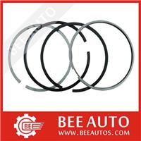 
4AGEU/ZE Toyota Air Compressor Piston Ring
