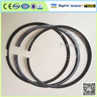 
piston ring for sale automobile piston ring piston ring manufacturers 3928294
