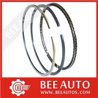 
Toyota 2NZ-FE2 Nippon Piston Ring
