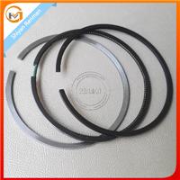4BT 6BT Piston Ring Set 3802750