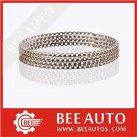 
Truck Parts DAF AD4236 Engine Piston Ring
