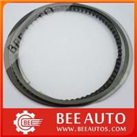 Toyota Hiace Hilux 2KD-FTV Engine Piston Ring