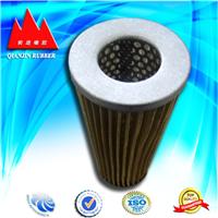 
Custom engine oil filter made in China
